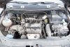 Maska Skoda Praktik 5J Lift 2014 (2010-2015) (kod lakieru: LF5A)