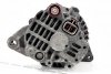 Alternator Proton Wira C90 1993-2007 1.6 (75A)