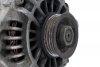 Alternator X-260731 (70A)