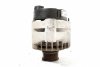 _Alternator Opel Zafira B 2006 1.9CDTI Z19DTL Minivan