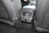 Listwa chromowana drzwi tył prawa Citroen DS5 2014 (2011-2015) Hatchback 5-drzwi 
