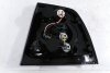 Lampa tył prawa lewa Opel Astra G 1998-2004 Hatchback 5-drzwi