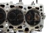 Głowica Volvo V70 1996-2000 2.5TDI