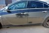 _Zderzak przód Opel Insignia A 2010  Liftback (kod lakieru: Z22C)