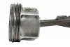 Tłok korbowód VW Caddy 9K 1995-2003 1.9SDI AYQ 1/2