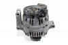 _Alternator Ford Transit MK6 2000-2006 2.4Di (75A)