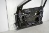 Drzwi przód przednie prawe Toyota Avensis T25 2006-2008 Kombi 1G3