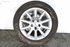 Felgi 5X110 R16 Opel Astra H 2008 