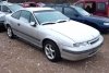 Opel Calibra 1991 2.0i C20NE Coupe
