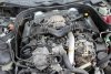 Mercedes E-klasa W212 2010 3.0CDI 642856 Kombi [A]