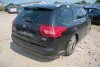 Citroen C5 II 2009 2.2HDI 4HP Kombi [A]