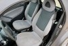 Drzwi przód lewe Smart Fortwo 2006 Coupe