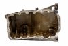 Miska olejowa Audi A4 B6 2002 2.0i ALT
