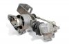 Wybierak VW Polo 6N 1994-2001 1.4 16V, 1.7SDI, 1.9 Diesel, 1.9SDI