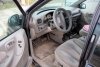 _Lampa tył lewa Chrysler Grand Voyager 2003 Van