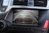 Panel sterowania nawiewem Citroen DS5 2014 (2011-2015) Hatchback 5-drzwi 