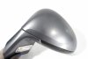 Lusterko lewe Citroen C4 2006 Hatchback 5-drzw (7-pin, Kod lakieru: EZW)
