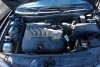 VW Golf IV 1J 2000 2.0i AQY Hatchback 3-drzwi [B/C]