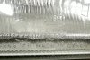 Reflektor prawy Skoda Felicia 1998-2001 6U 