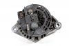 alternator - alfa romeo - 147 156 166 gtv - fiat - brava - zdjęcie 3