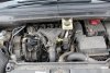 _Zamek drzwi tył lewy Citroen C4 Picasso 2008 (2006-2010) Minivan