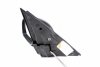 Lusterko lewe X-284134