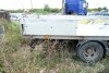 Turbosprężarka turbina Mitsubishi Canter VI 2000 2.8TD 4M40-2AT 