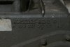 _Skrzynia biegów 716521 Mercedes A-klasa W169 2004 2.0i