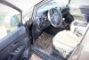 Pedał gazu Kia Carens FG 2007 Minivan 