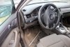 _Skrzynia biegów FWL Audi A6 C5 2003 Lift 1.9TDI