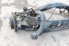 _Belka zawieszenie tył Lexus IS220 2005-2013 2.2D