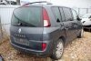 Szyba Drzwi Przód Lewa Renault Espace IV 2006-2010 2.0DCI Van
