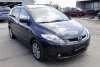 Komputer silnika stacyjka immo Mazda 5 CR 2005 2.0D