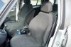 Zamek drzwi tył lewy Citroen C4 Grand Picasso 2008 Minivan  