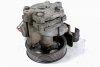 Pompa wspomagania Mitsubishi Grandis 2005 2.0DID BSY Van