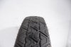 Koło dojazdowe 115/90 R16 5X120 BMW 3 E46 2002 