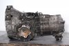 _Skrzynia biegów FTX Audi A4 B6 2000-2004 2.0i