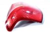 _Lampa tył lewa Toyota Avensis T25 2003-2006 Liftback