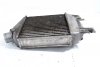 Intercooler chłodnica powietrza Subaru legacy BP 2008 2.0D EE20Z