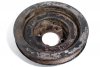 Koło pasowe wału Mitsubishi Galant EA0 1996-2004 2.0i 16V