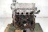 _Silnik Daihatsu Terios J1 01 1.3 16V K3 86KM