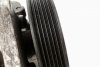 Pompa wspomagania Mercedes E-klasa W212 2011 1.8i 271860 Kombi 
