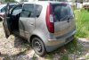 Lampa tył prawa Mitsubishi Colt VI Z30 2007 Hatchback 5-drzwi 