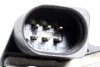 _Przepustnica VW Polo 6N 1994-2001 1.4i 8V