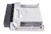 Komputer sterownik silnika Mercedes Vito W639 2005 2.2CDI Bus