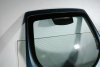 Szyba tył Nissan Primera P12 2002-2007 5D BY4G