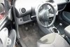 Zwrotnica przód lewa Toyota Aygo B10 2011 1.0i Hatchback 5-drzwi