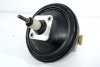 _Serwo pompa hamulcowa VW Passat B5 1996-2005 1.6 8V