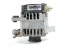 _Alternator Toyota Aygo B10 2005-2014 1.0 12V (80A)