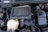 Szyba drzwi trójkątna tył prawa Toyota Rav4 II XA20 Lift 2004 Suv 5-drzwi